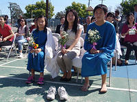 work-019baptism