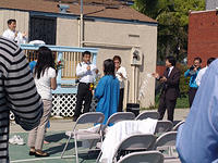 work-022baptism