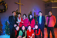 IMGP0395