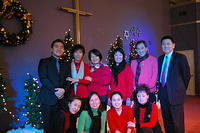 IMGP0397