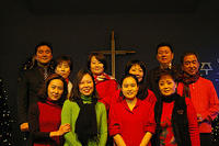 IMGP0401