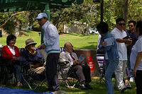 2012-05 picnic