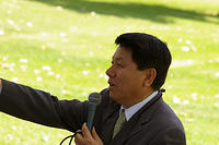 IMGP1887