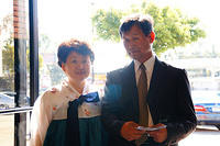 2013-11-23