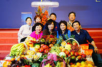 work-055