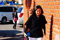 work-119