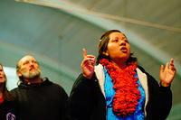 2013-12-14 (2)
