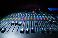 work-211