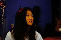 work-008