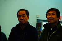 work-018