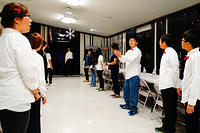 work-032
