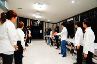 work-033