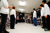 work-035