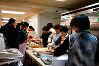 work-070