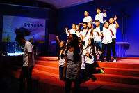 work-073