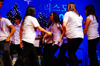 work-085