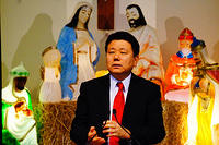 DSC02865