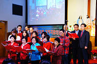 DSC02880