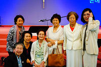 work-DSC04100-096