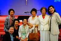 work-DSC04101-097