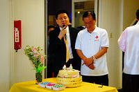 work-DSC04103-001