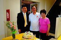 work-DSC04107-005