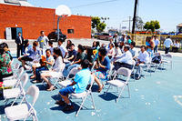 work-DSC04109-007