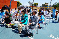 work-DSC04111-009