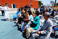 work-DSC04112-010
