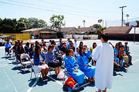work-DSC04117-015