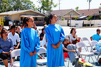 work-DSC04128-026