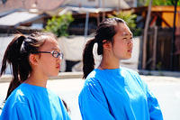 work-DSC04133-031
