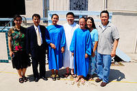 work-DSC04174-072
