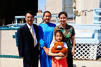 work-DSC04178-076