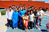 work-DSC04182-080