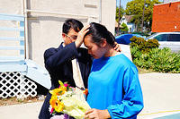 work-DSC04190-088