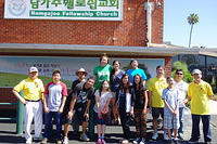 work-DSC01909-003