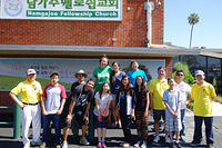work-DSC01910-004