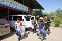 work-DSC01912-006