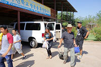 work-DSC01913-007