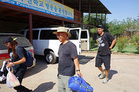 work-DSC01914-008