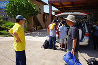 work-DSC01915-009