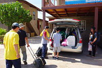 work-DSC01916-010