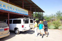 work-DSC01917-011