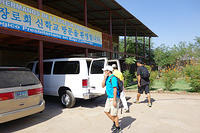 work-DSC01918-012
