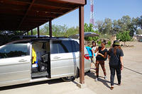 work-DSC01919-013
