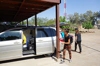 work-DSC01920-014