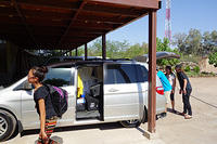 work-DSC01921-015