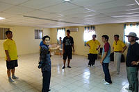 work-DSC01924-018