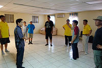 work-DSC01925-019